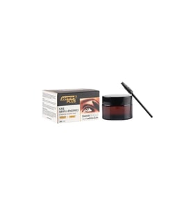 Softto Plus Yoğunluk Veren Kaş Şekillendirici 30 ml