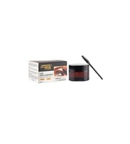 Softto Plus Yoğunluk Veren Kaş Şekillendirici 30 ml