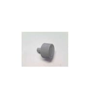 OKİ 5520- 5521 ÇEVİRME KOLU (KNOB)