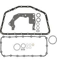 Opel Omega B X25XE X30XE 1994-2005 Alt Takim Conta 90540746 Elring