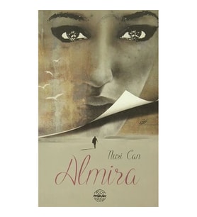 Almira