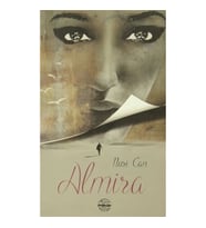 Almira