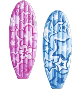 Şişme Surf Tahtası 114 x 46 cm 42046