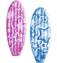 Şişme Surf Tahtası 114 x 46 cm 42046
