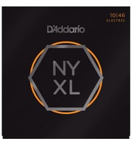 DADDARIO NYXL1046