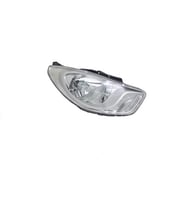 HYUNDAI İ10 ÖN FAR KROM ELEKTRİKLİ MOTORLU SAĞ 10- HUN10I1005 921020X120