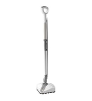 AÇIKLAYI OKU Hotpoint SM S15 CAW Buharlı Temizleyici