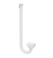 MOD-20 U Tip 60 Cm Metal Güvenlik Kamera Ayağı