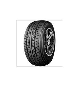 285/50R20 116V XL F110 MINERVA (Y21)