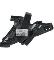 Skoda Octavia 4 2020- Panjur Destek Braketi Sağ 5E3807724ZD4 Wisco