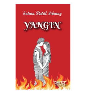 Yangın