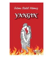 Yangın