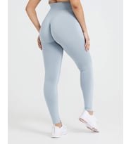 Oneractive düz model tayt