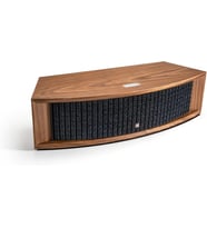 JBL L75MS Ceviz Kablosuz Hi-Fi Hoparlör Outlet