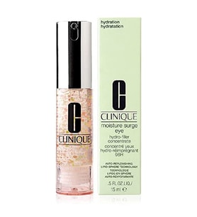 Clinique 96 Saat Nem Koruma Teknolojili Göz Kremi 15 ml