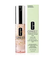 Clinique 96 Saat Nem Koruma Teknolojili Göz Kremi 15 ml