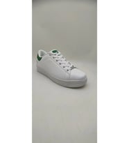 LESCON ELEGANCE SNEAKERS AYAKKABI