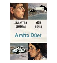 Arafta Düet