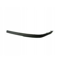 TOYOTA COROLLA SOL ÖN TAMPON KARLIK 2004-2006 76852-02080-TAW