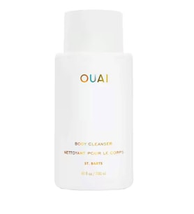 OUAI ST. BARTS - Vücut Temizleyicisi 300 ml 