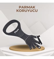 Parmak Koruyucu
