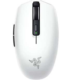 Orochi V2 Ultra Hafif Kablosuz Optik Oyuncu Mouse (RZ01-03730400-R3G1)