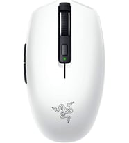 Orochi V2 Ultra Hafif Kablosuz Optik Oyuncu Mouse (RZ01-03730400-R3G1)