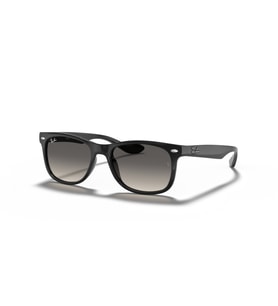 RJ 9052S 100/11 48 Ray-Ban Junior JUNIOR NEW WAYFARER Çocuk Güneş Gözlüğü