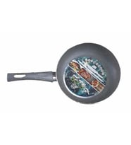 TEFLON TEK KULP TAVA 1,4MM 20 NO