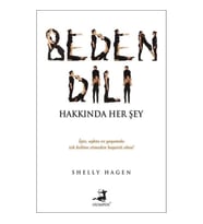 Beden Dili Hakkında Her Şey