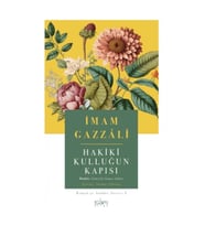 Hakiki Kulluğun Kapısı