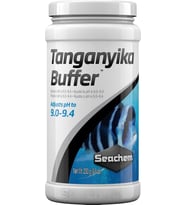 Tanganyika Buffer 250 GR