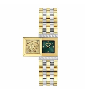 Versace Vrscve0C00125 Kol Saati