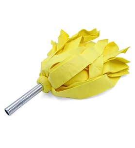 Trem T-Brite Delüks Mop