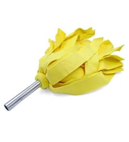 Trem T-Brite Delüks Mop