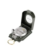 Formula Kampüs S80 Profesyonel Pusula