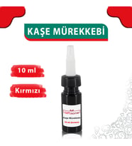 Kırmızı Kaşe Mürekkebi, Elbise İsim Ve Kıyafet, Defter Kitap Kaşesi Anaokulu Kreş Etiket, Öğrenci Kaşesi Mürekkebi Kırmızı