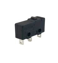 LOCWAY IC-166-2 Mıcro Swıcth 50 Adet