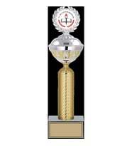 ODAK KUPA - Medium Kupalar - M-310 B - 38 cm