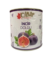 ÇINAR İNCİR DOLGU 2700 G