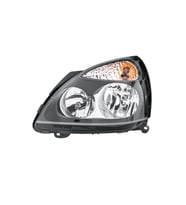 FAR SİNYAL SOL CLİO II SYMBOL II 04>