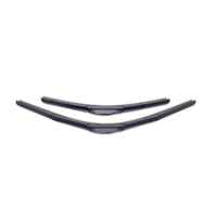Subaru Outback 2010-2014 Ön Cam Silecek Takımı 65x45cm
