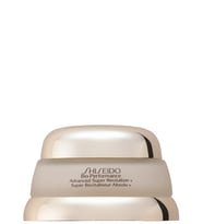 Shiseido Bio performance Advanced Super Revitalizing Cream 50ml