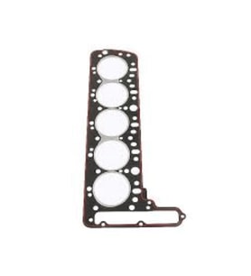 Mercedes W123 T1:209D 409D Silindir Kapak Contası OM617 91mm 3.0d 6170160820 Wender