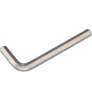 İZELTAŞ ALLEN ANAHTAR ALTI KÖŞE 19 MM (Karışık)