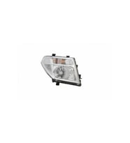 NISSAN NAVARA ÖN FAR SAĞ D MAN./EL.SAĞ 2006- 26010EB40A