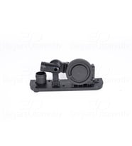 Audi A3 A4 A6 Volkswagen Golf 5 Jetta Passat 2.0 TFSI Motor Havalandırma Valfi