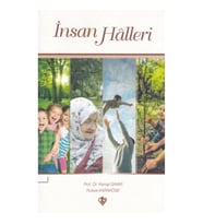 İnsan Halleri