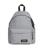 Eastpak Sırt Çantası Day Pak'r Laptop Gözlü Sunday Grey 363 (Gri)