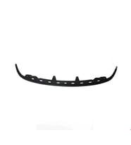 VOLKSWAGEN - ÖN TAMPON SPOYLER TUTUCU GOLF 6 2008-